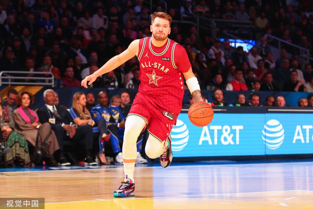 统的青训和 统的青训和