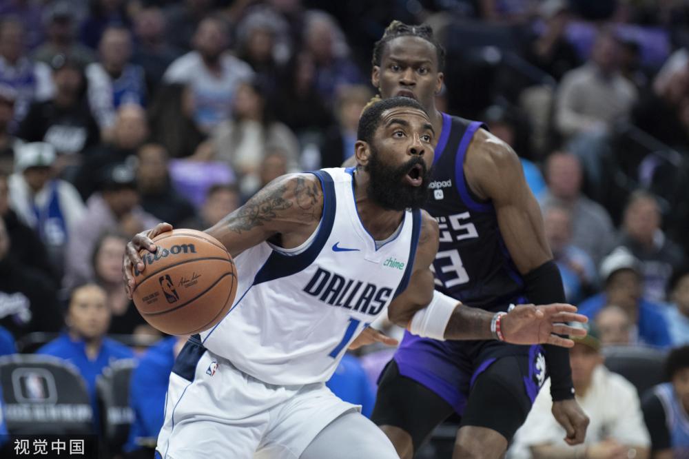 的防守策略 的防守策略