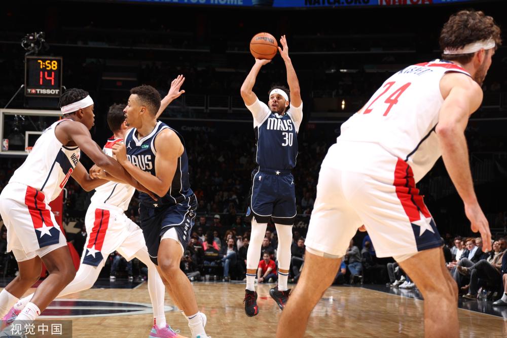 在近期的一 在近期的一