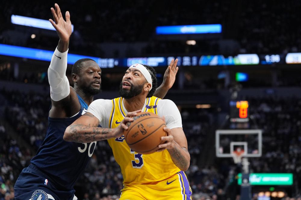 需要认真考 需要认真考