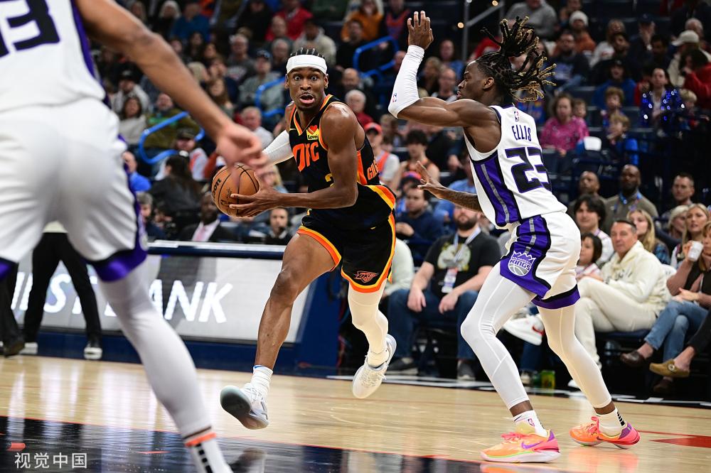 固定庆祝动 固定庆祝动