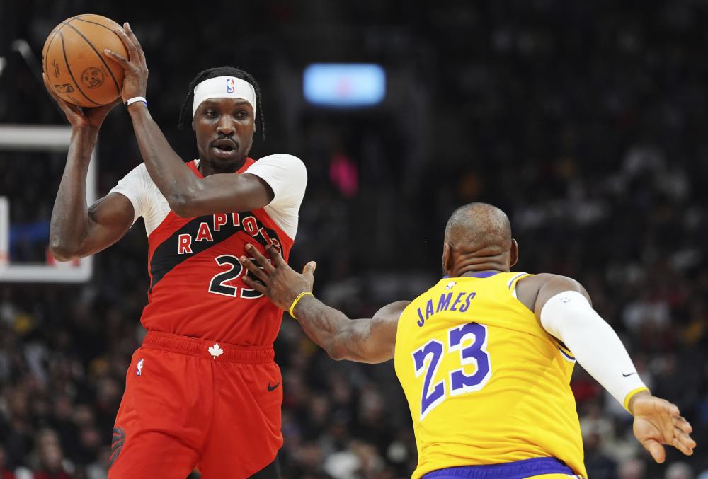 轻球员从偶 轻球员从偶