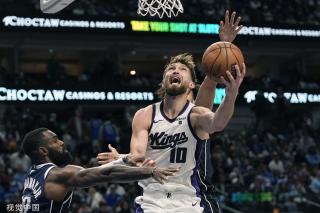 王者归来 王者归来