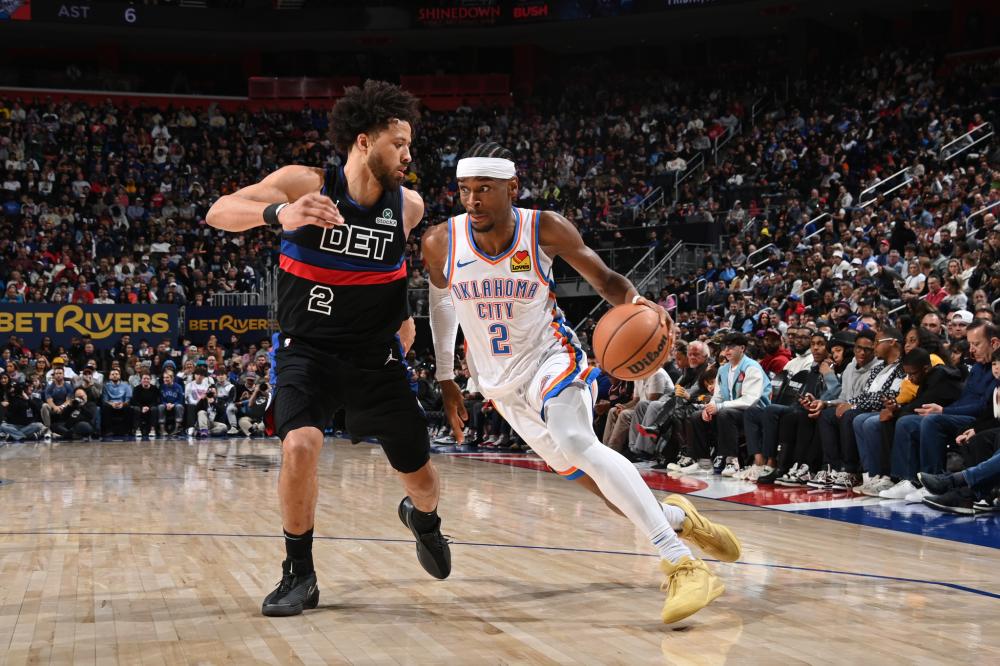 卓越贡献 卓越贡献