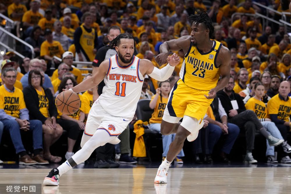 斯的边路形 斯的边路形