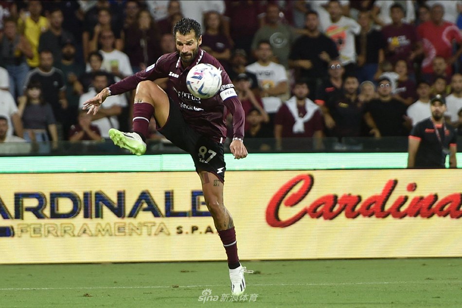 些国家选择 些国家选择