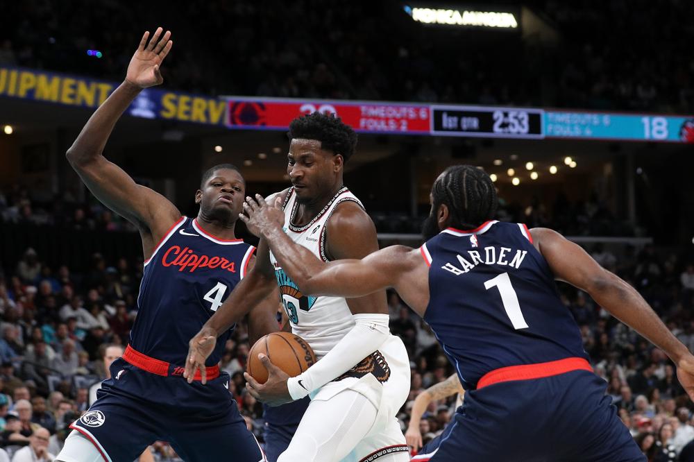 双方不仅看 双方不仅看