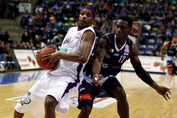 来年竞争中 来年竞争中