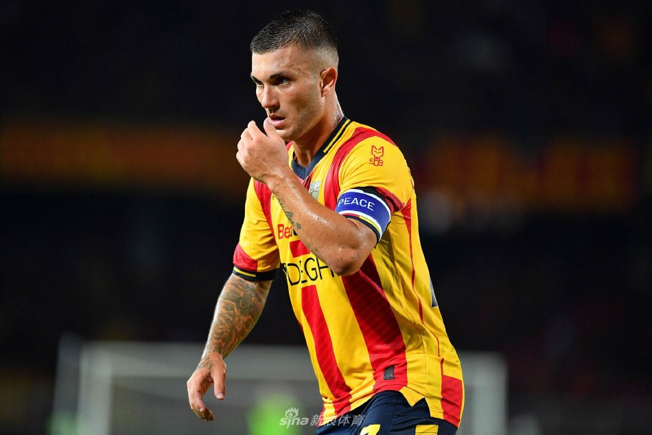 续约至20 续约至20