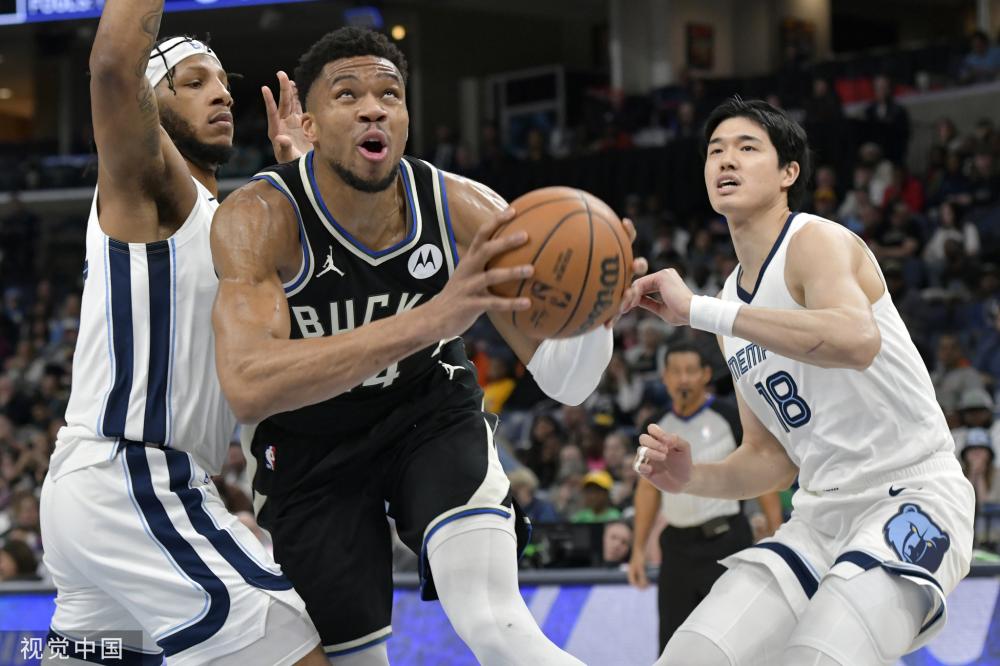 克罗地亚的 克罗地亚的