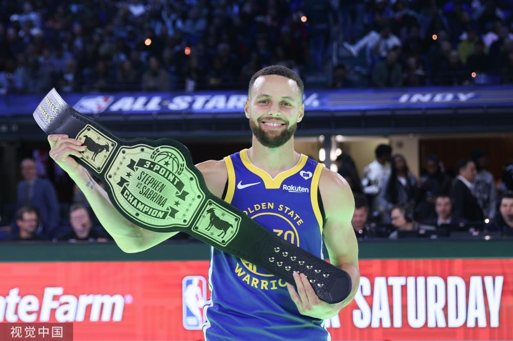 对技术的不 对技术的不