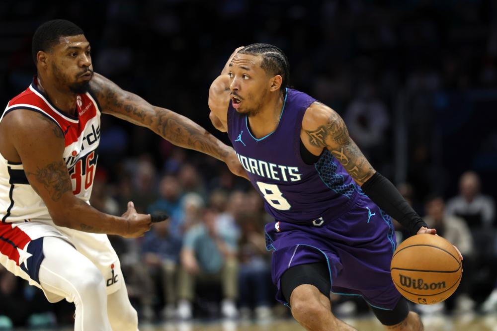 勇士队的几 勇士队的几