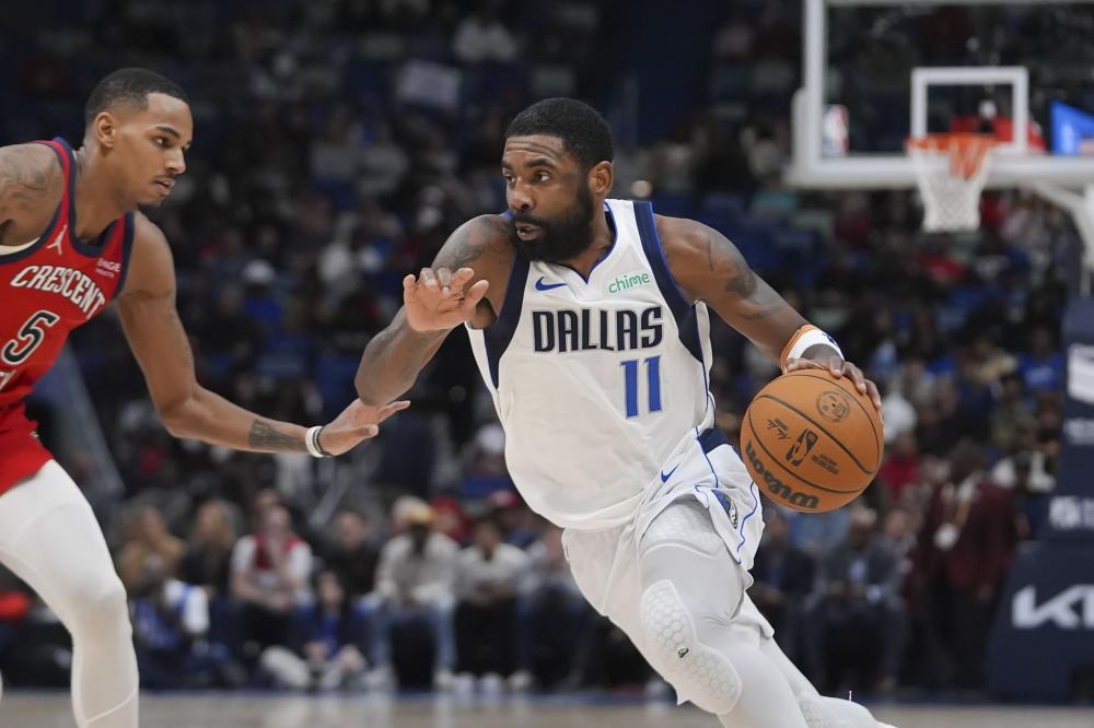 以往那么耀 以往那么耀