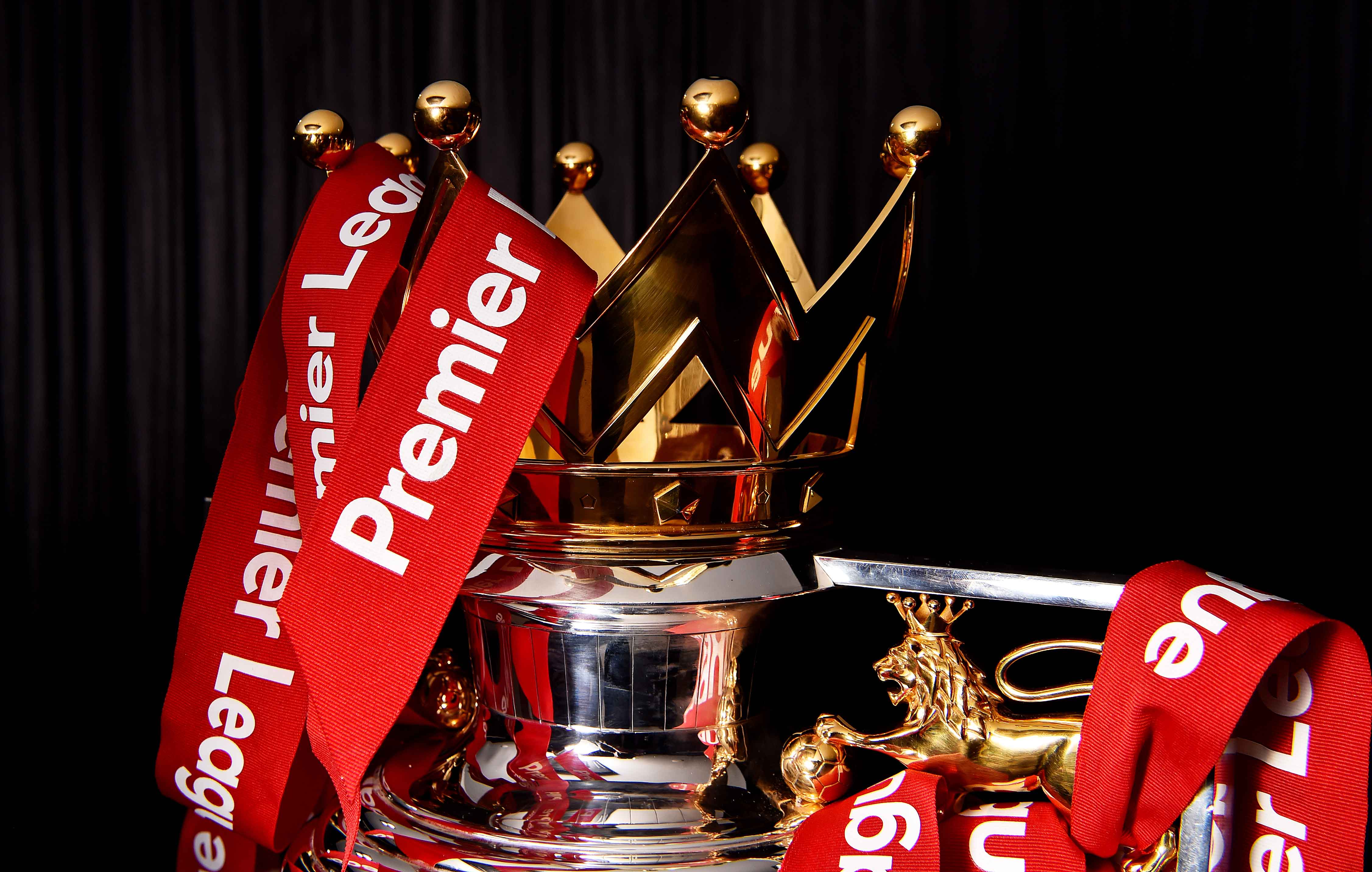 力争更高的 力争更高的