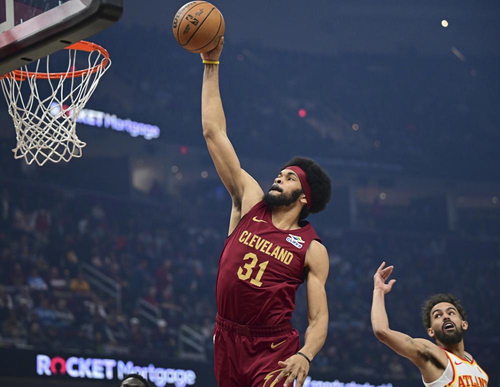 生全面评估 生全面评估