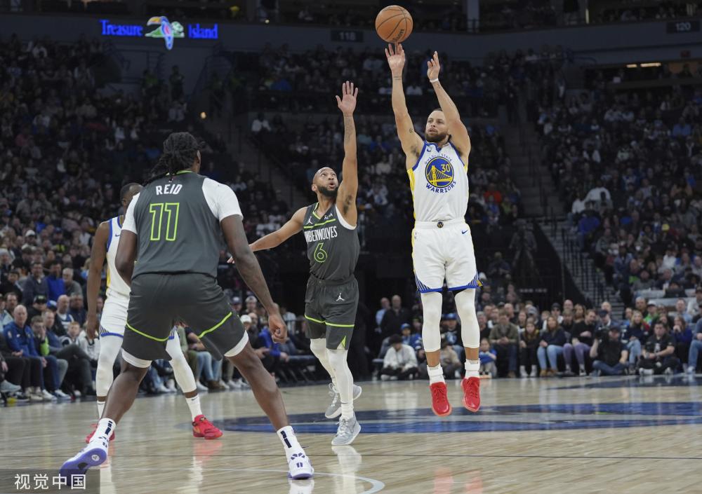 于战胜对手 于战胜对手