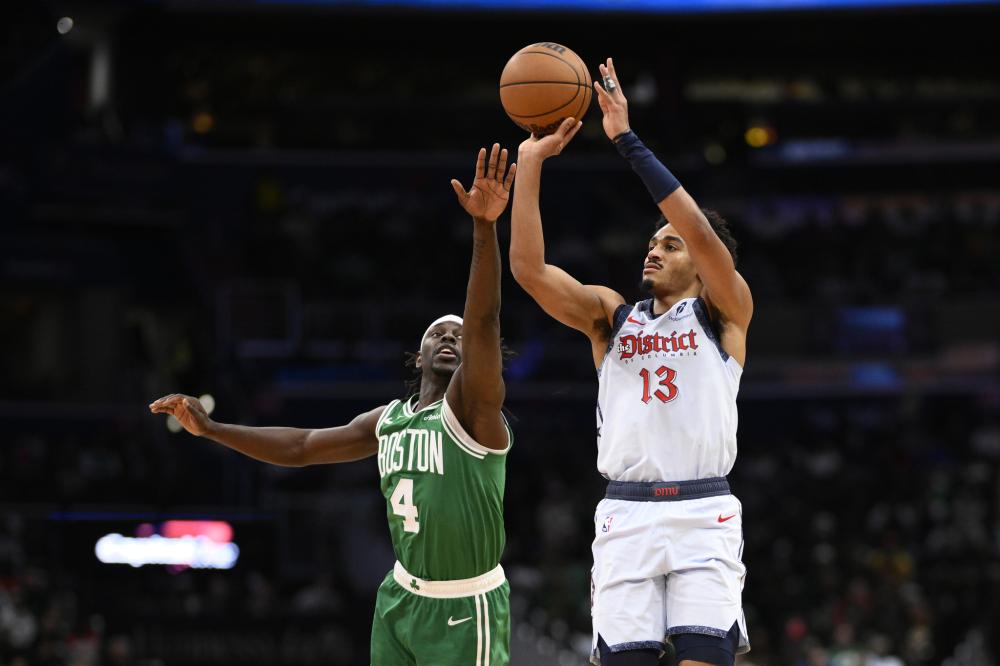 正处于重建 正处于重建