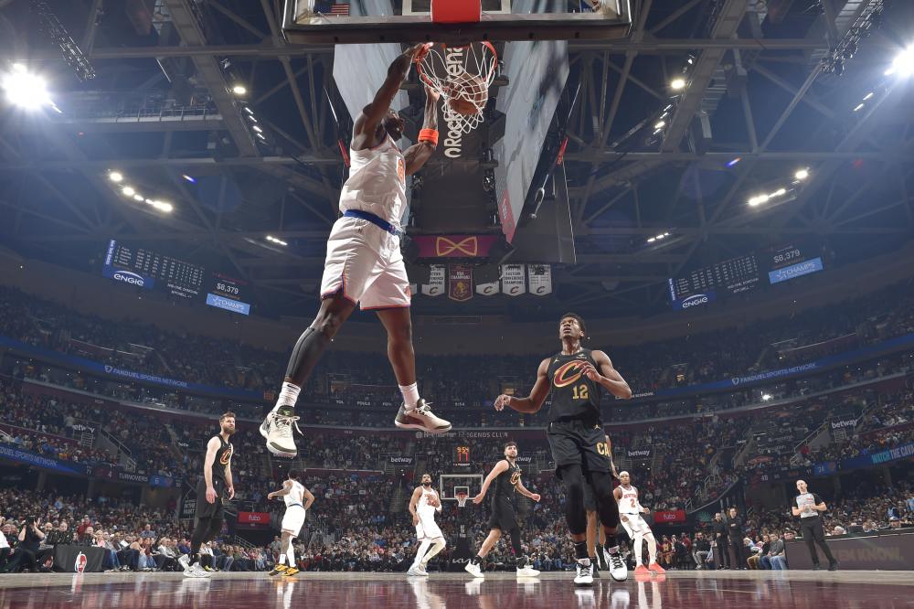 密的沟通 密的沟通