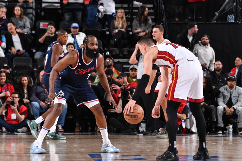 这两场比赛 这两场比赛