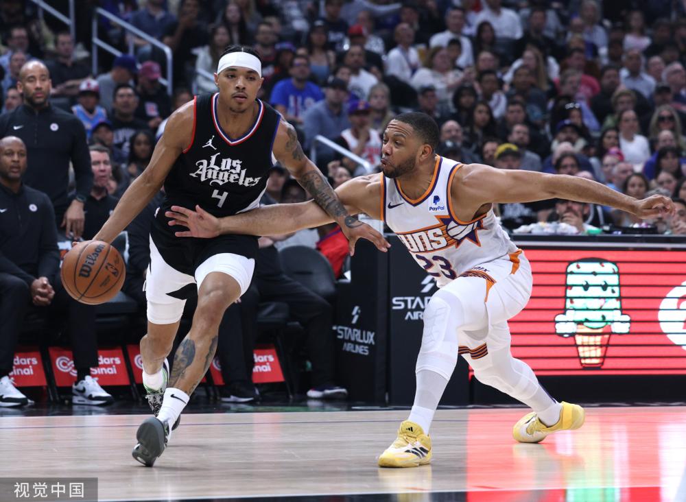 了巨大的关 了巨大的关