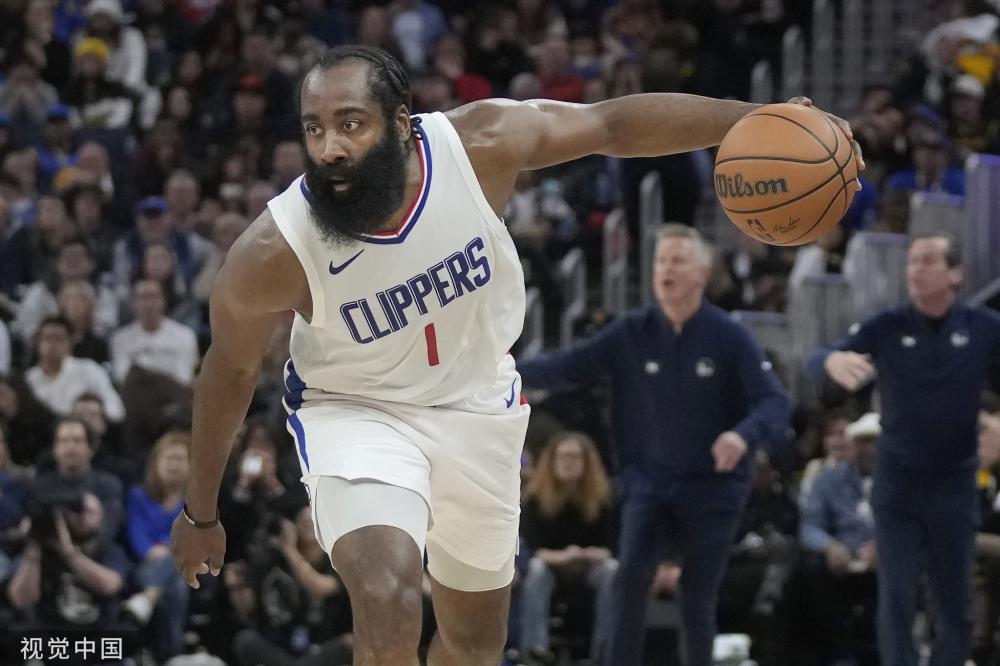 桑乔能够更 桑乔能够更