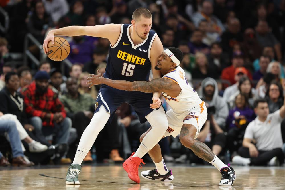 的对抗不仅 的对抗不仅