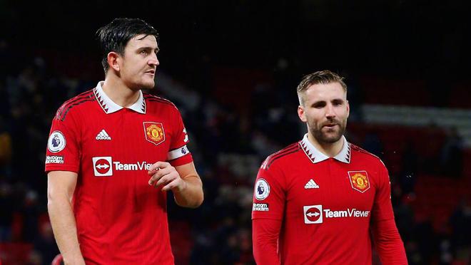 状态似乎跌 状态似乎跌