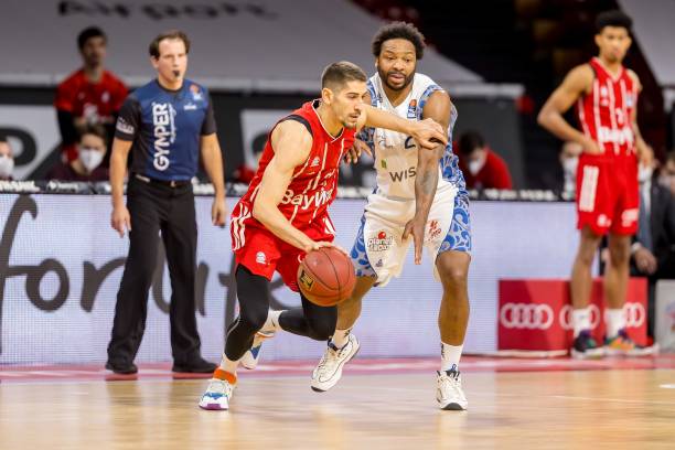 这是磨炼战 这是磨炼战