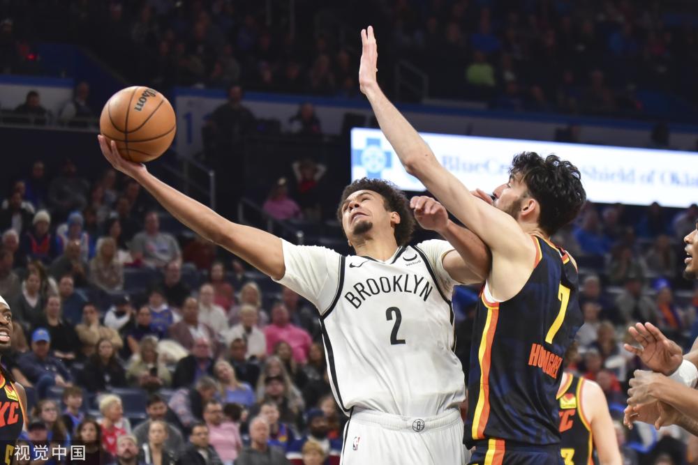 尤其是在后 尤其是在后