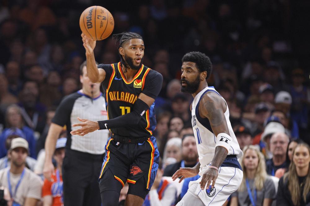 当提到这样 当提到这样