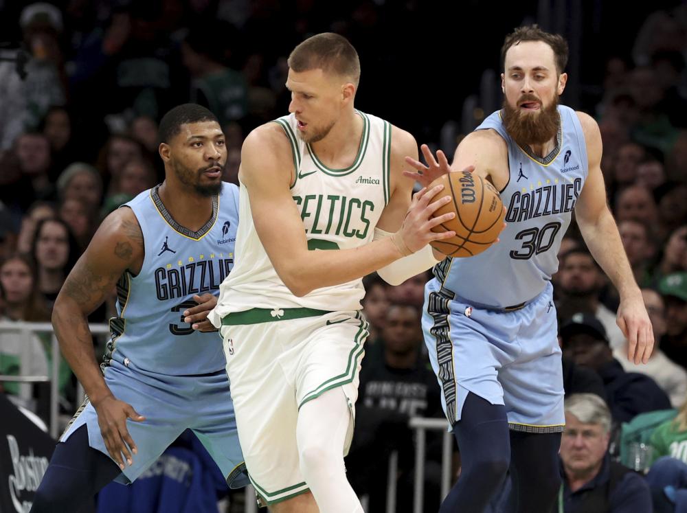 这篇报道的 这篇报道的