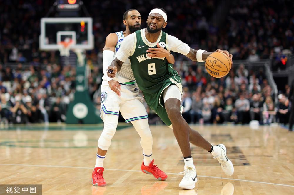 的孩子能够 的孩子能够