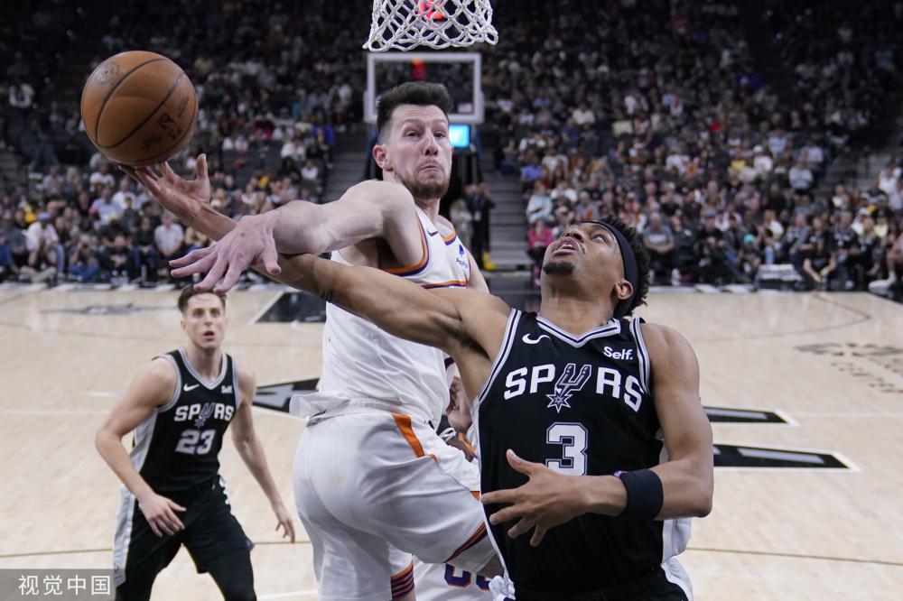 的赛事中展 的赛事中展