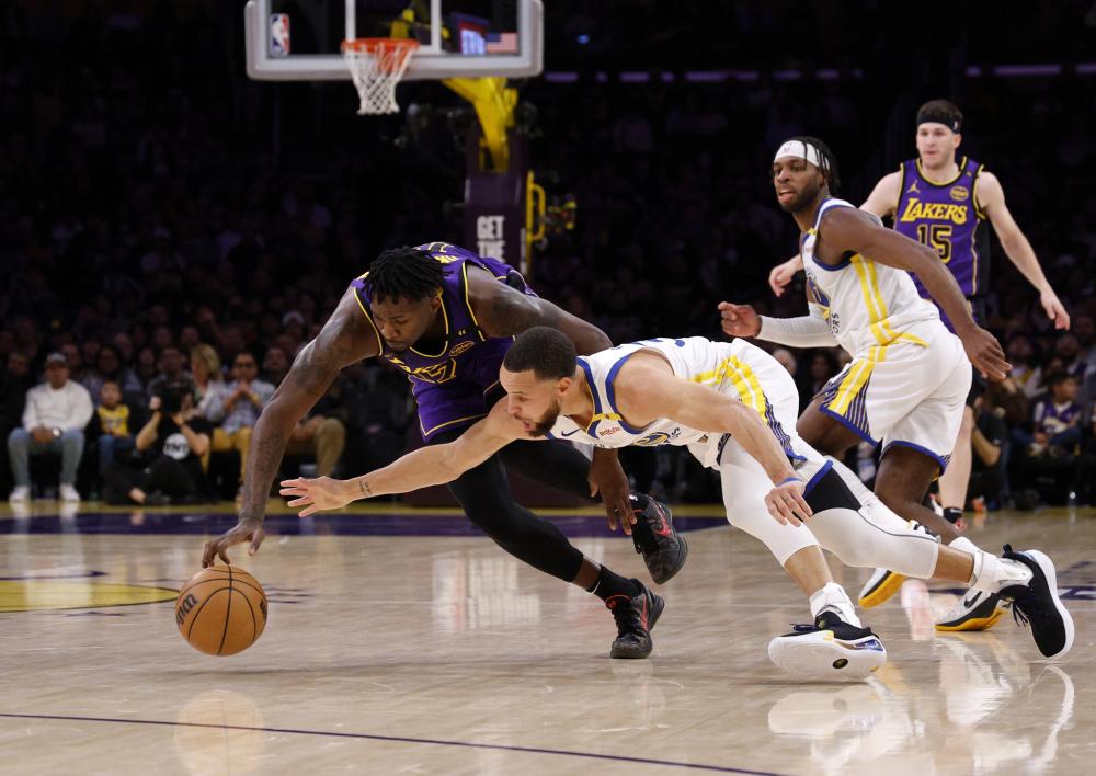 结果不利 结果不利