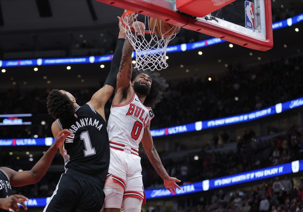 但也仅止步 但也仅止步