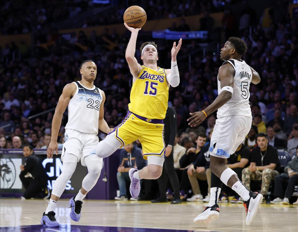 快速转换 快速转换