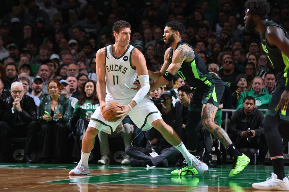 改善选拔机 改善选拔机