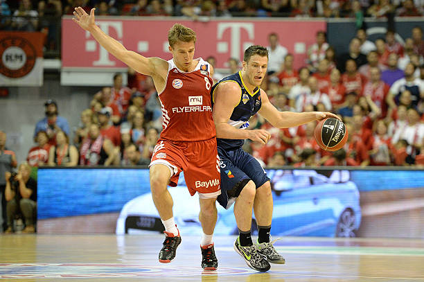 充分发挥主 充分发挥主